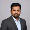 karthik swamy