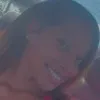 Kemya Scott