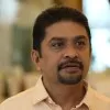Anand Kumar