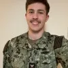 Logan Crockatt