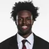 Miles Marshall