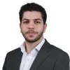 Abdel Rahman Rateb