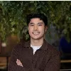 Leon Wu