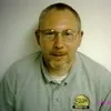 Joel Kinsch