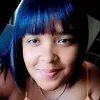 Sakienah Ismail