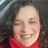 Tamatha Tsikalas