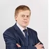 Alexander Borisov