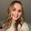 Avery Helberg