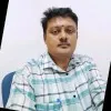 Ravindranath