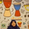 nurul annisa