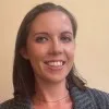 Angie Epifano