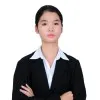 LyPhea Huoy