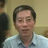 Hanping Wang