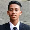 Fikri Sofiyulloh