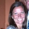 Lisa Morris