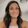 Alison Yeakey