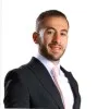 BADER ALQIMISH