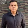 Deepak Gulia
