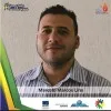Marcelo Lins