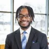 Jordan Brown