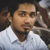 Rohit