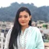 ArSujata Rayamajhi