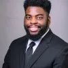 DeAngelo Johnson