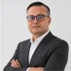 Ernesto Esparza