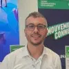 Yassine Azhari