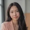 Helen Fu