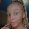 Rosheen Robinson