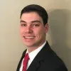 Michael McDaniel