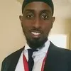 Abdirahman Matan