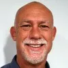 David Collins