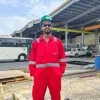 Md Raza Shamim