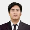 John Miguel Yandan