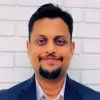 KUMAR NISHAT