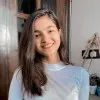 Shivani Chhawchharia
