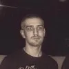 Nathan Steiner