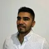 Aaron Martinez