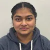 Priyanka Chumber