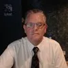 Terry Brenisin