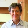 Stuart Jacobson