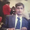 Adnan Ul Haq