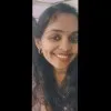 Kranthi Sri Naladi