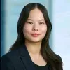 Betty Vo