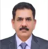 Muhammad Jawad