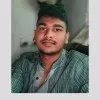 Satyam Rathod