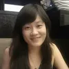 Qing Chen