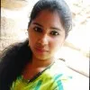 Janani Vijayakumar